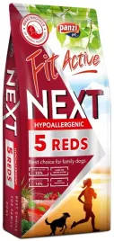 fit-active-dog-next-hypoallergenic-adult-5-reds-bezglutenowa-15-kg
