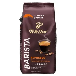 tchibo-barista-espresso-1kg-kawa-ziarnista