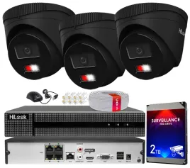 zestaw-kamer-monitoringu-6mpx-3k-3-kamery-hilook-by-hikvision-black-poe