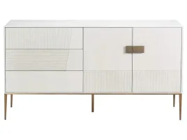 komoda-w-zlamanej-bieli-z-zlotymi-nozkami-i-gladkimi-frontami-eleganza