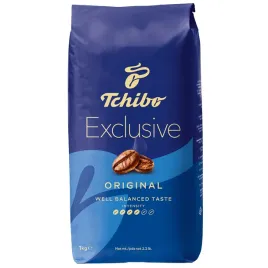 tchibo-exclusive-1-kg-kawa-ziarnista