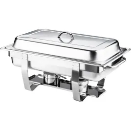 podgrzewacz-gn-1-1-or-stalgast-catering