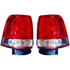 lampy-tyl-tylne-land-cruiser-200-j2-08-kpl-depo