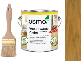 osmo-3032-wosk-twardy-olej-25-l-jedwabisty-polysk
