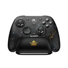 gamesir-g7-pro-8k-royal2-edition