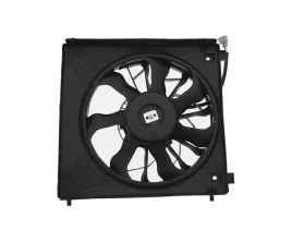 dyfuzor-samochodowy-do-tesla-model-s-2012-2016-600761400d-lewa