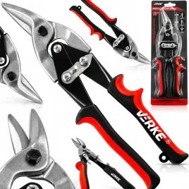 nozyce-reczne-do-ciecia-blachy-10-lewe-verke