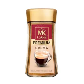 mk-cafe-crema-130g-kawa-rozpuszczalna-sloik