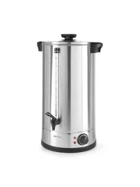 warnik-do-napojow-o-pojedynczych-sciankach-30-l-or-hendi-211151