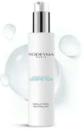 yodeyma-essential-cosmetics-woda-micelarna-150-ml