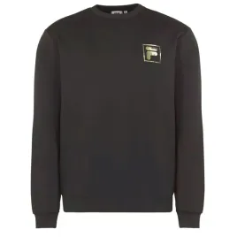 fila-broundry-crew-sweat-fam0190-80001-s