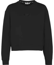 fila-bansko-cropped-crew-sweat-faw0255-80001-xs