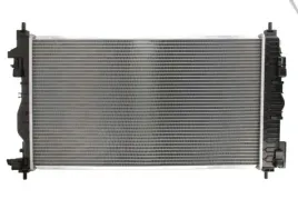 thermotec-d7x085tt-chlodnica-uklad-chlodzenia-silnika