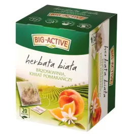 big-activ-biala-brzoskwinia-z-kwiatem-pomaranczy