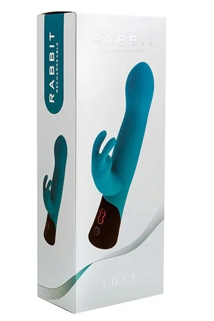 rabbit-liebe-ocean-blue-rechargeable