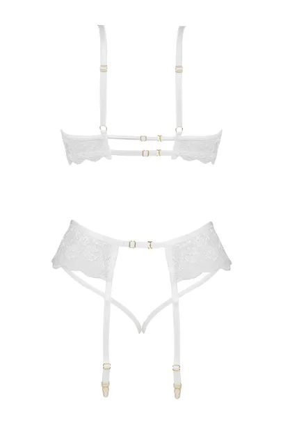 rose-set-white-material-dominujacy-poliamid