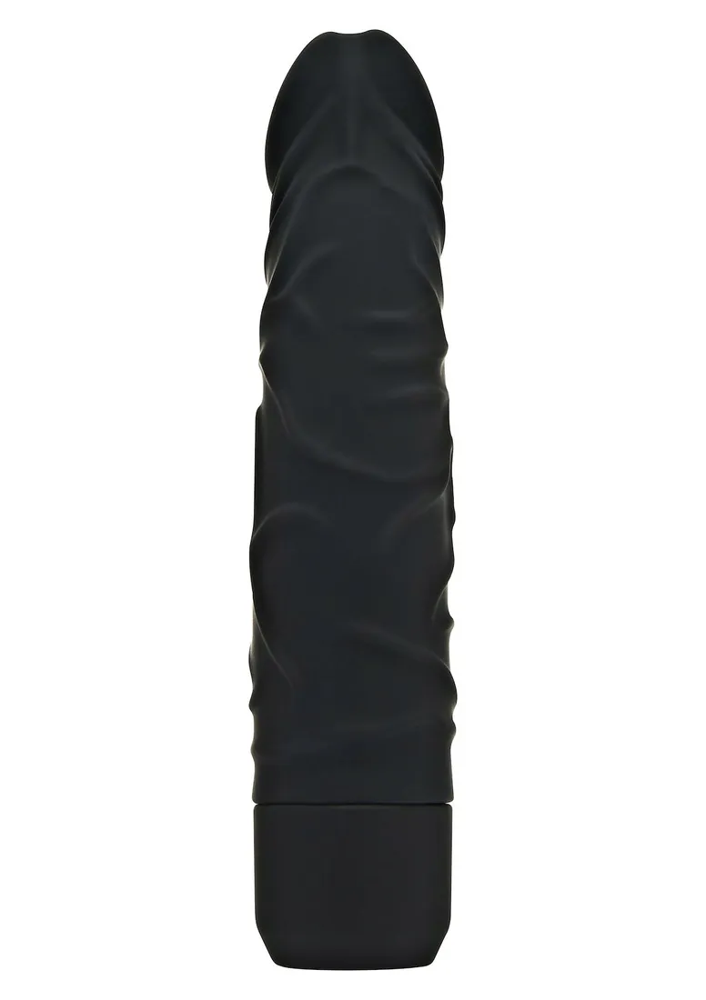 classic-original-vibrator