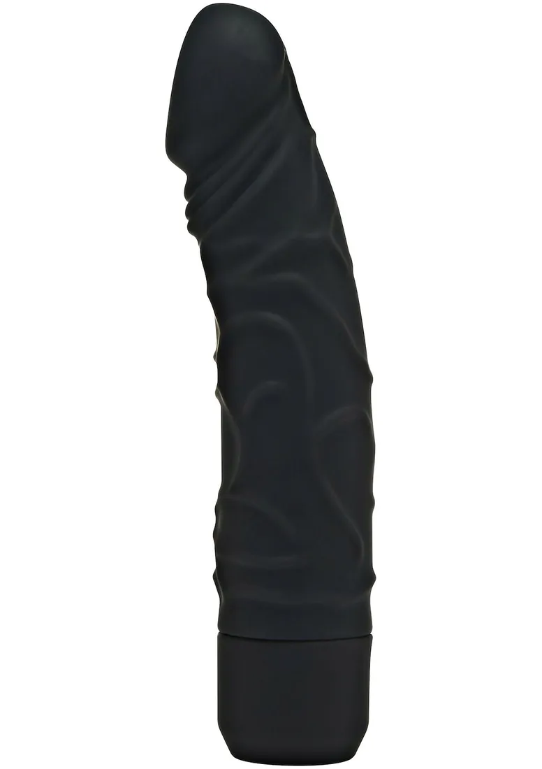 classic-original-vibrator-stan-nowy