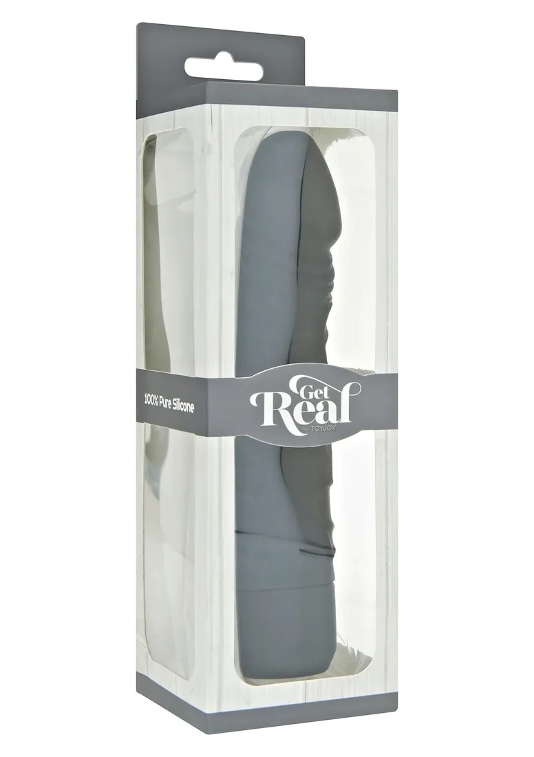 classic-original-vibrator