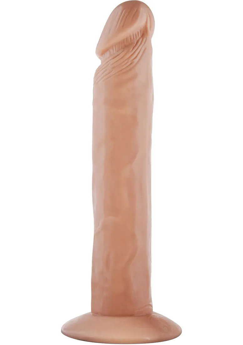 captain-cock-23-cm-dong