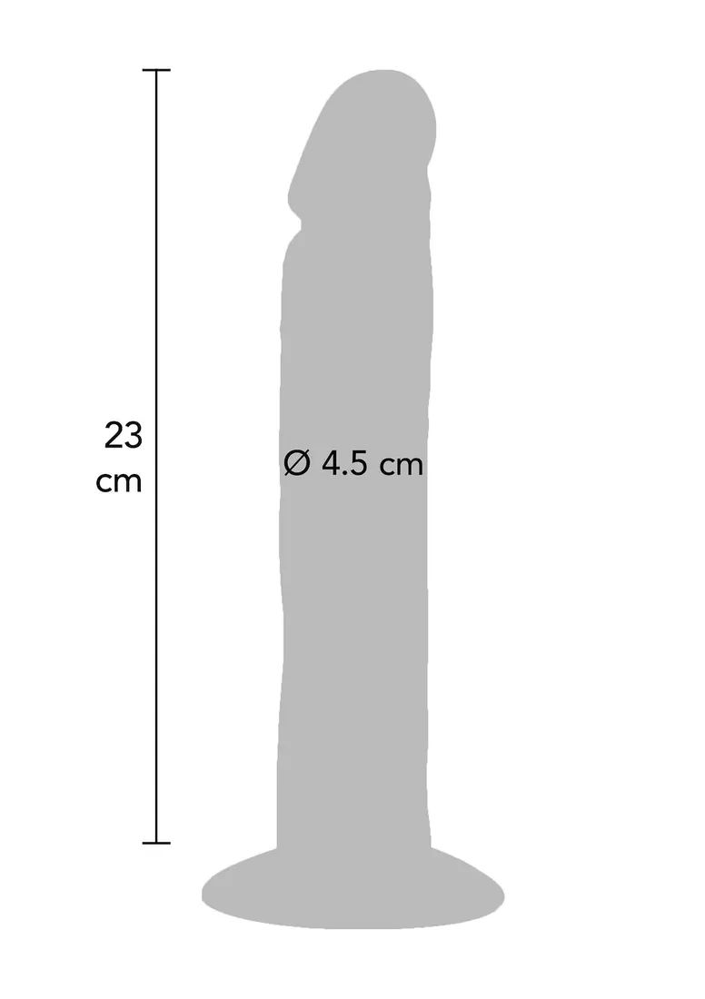 captain-cock-23-cm-dong
