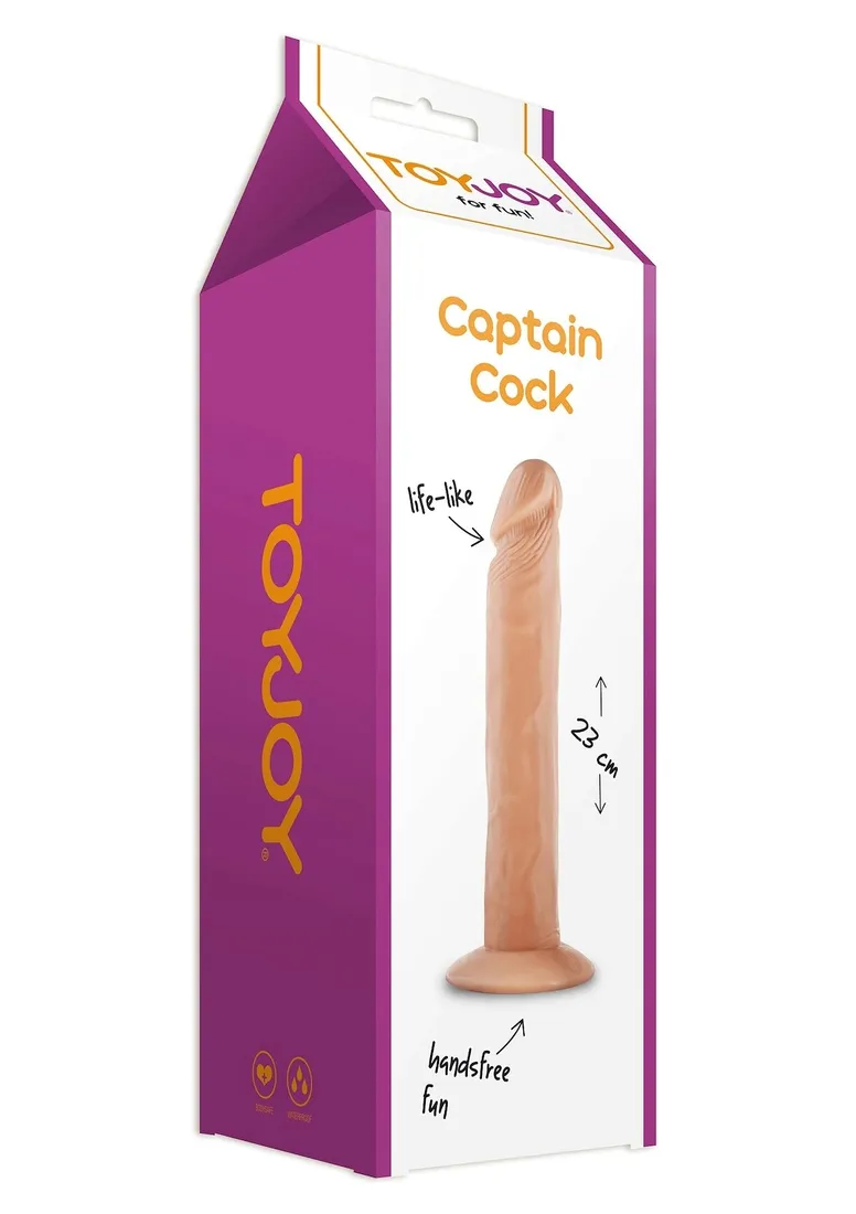 captain-cock-23-cm-dong