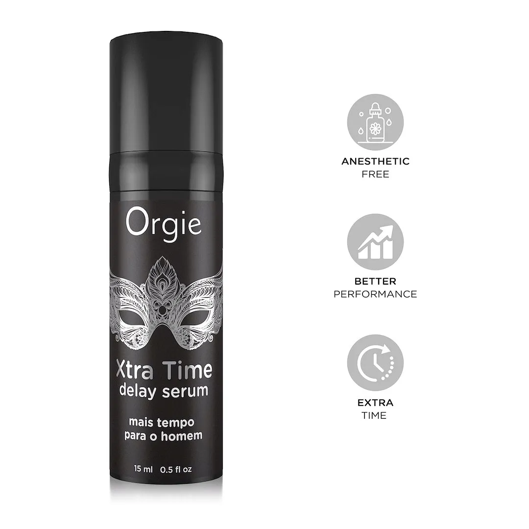 orgie-xtra-time-delay-serum