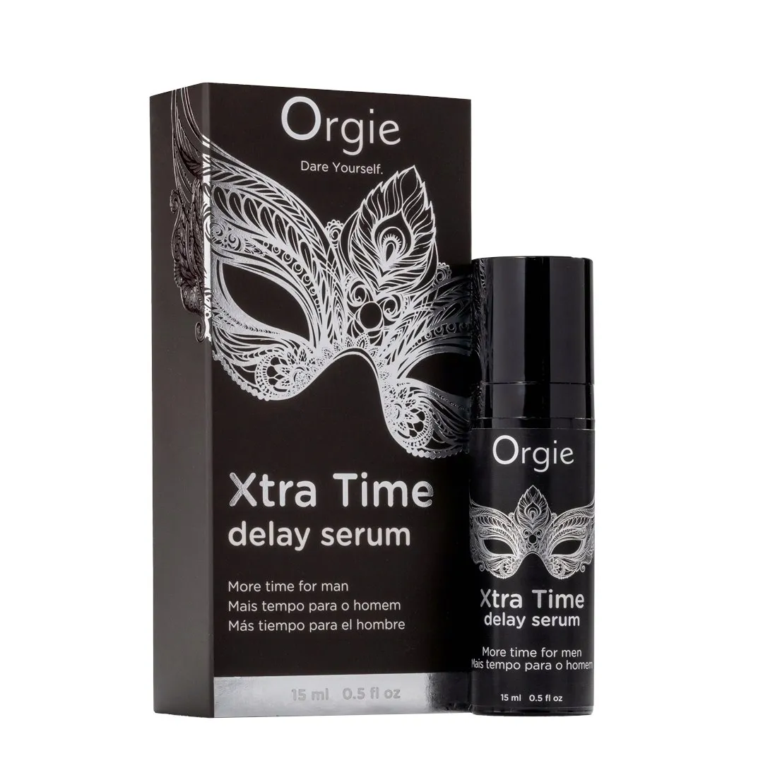 orgie-xtra-time-delay-serum