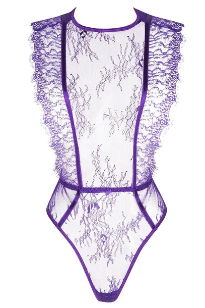 emiliana-teddy-purple-rozmiar-l-xl