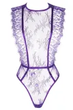 emiliana-teddy-purple-rozmiar-l-xl