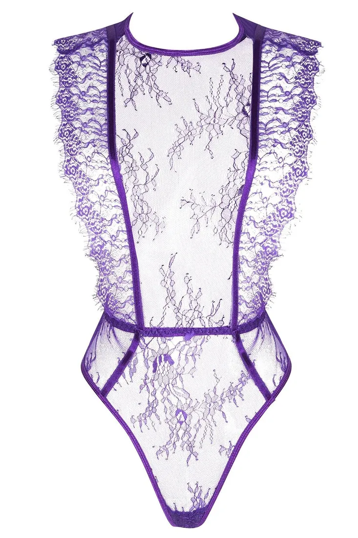 emiliana-teddy-purple-stan-nowy