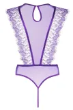 emiliana-teddy-purple-plec-produkt-damski