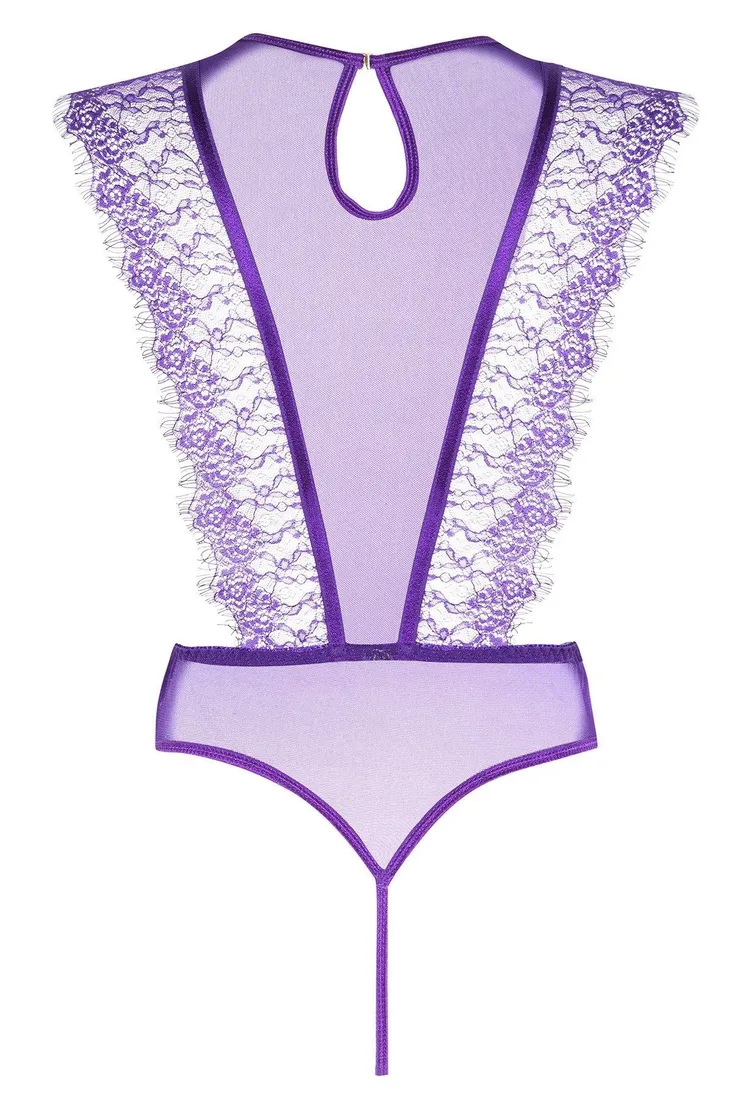 emiliana-teddy-purple
