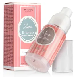 liona-by-moma-liquid-vibrator-exciting-gel15-ml