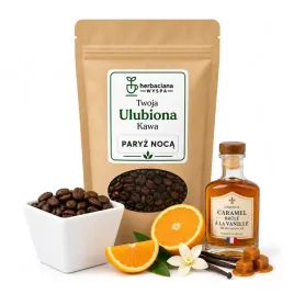 kawa-paryz-noca-100percent-arabica-swiezo-palona-mielenie-na-zyczenie-50-g