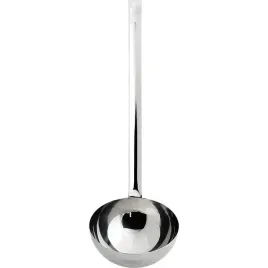 chochla-monoblok-2-l-or-stalgast-323201