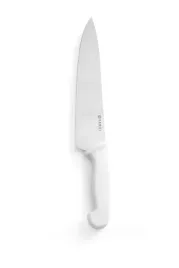 noz-kucharski-haccp-385-mm-bialy-or-hendi-842751