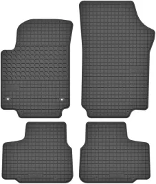 dywaniki-gumowe-dedykowane-do-seat-mii