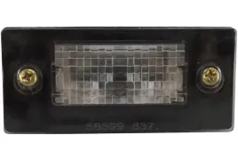 lampka-tablicy-rejestracyjnej-audi-a3-a4-b5-kombi-lewa