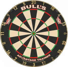 bull-s-advantage-trainer-profesjonalna-tarcza-da-treningowa-do-gry-w-rzutki