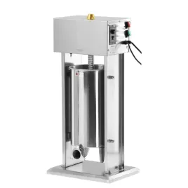 nadziewarka-do-kielbas-15l-elektryczna-pionowa-yg-03382