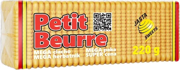 petit-beure-jasta-220g-stan-nowy
