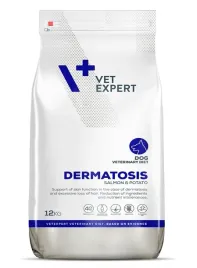 4t-vetexpert-dog-dermatosis-salmon-12-kg