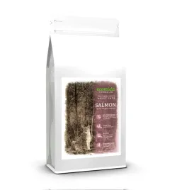 ecomida-bez-zboz-kot-dorosly-losos-z-batatami-2kg