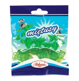 roksana-landrynki-mietowe-80g