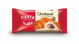 rogal-croissant-kakao-60g