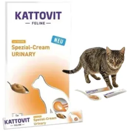 pasta-urinary-cream-z-kurczakiem-90g-6x15g-uklad-moczowy