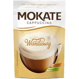 cappuccino-mokate-o-smaku-waniliowym-110-g
