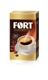 kawa-mielona-fort-500g