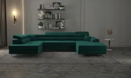 zielony-naroznik-350cm-welur-wolt-u-rozne-kolory